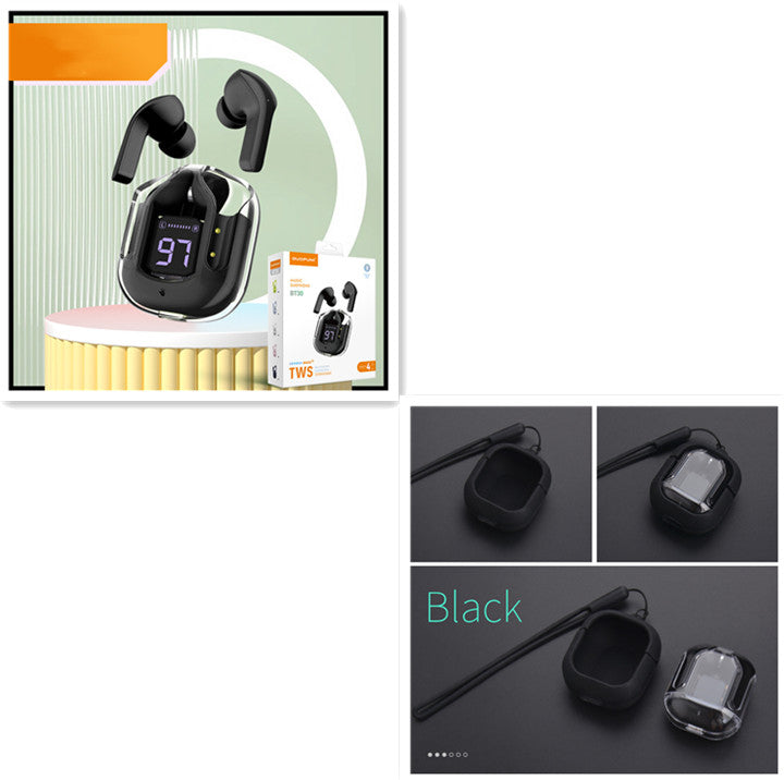5aeda461-c588-40be-9cd3-7a85c716b093