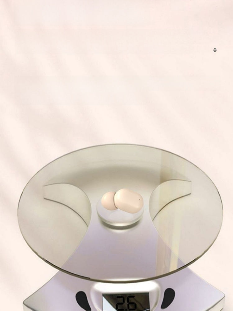 Sa41191d8fae649e3a7a2c3ce59a1e5ber